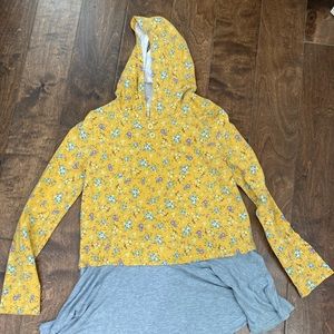 Girls Matilda Jane Size 14